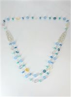 Collana Argento Raro Donna in Argento Agata ARGRA57 - ARGRA57